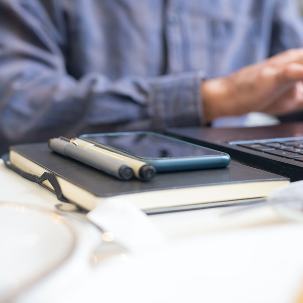 Formati standard Firmo subito