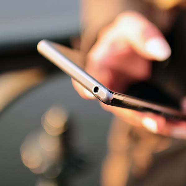 Privacy Firmo subito