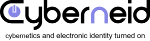 cyberneid