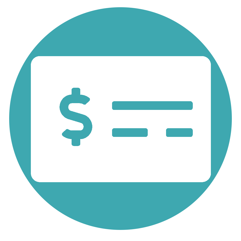 fintech firmo subito