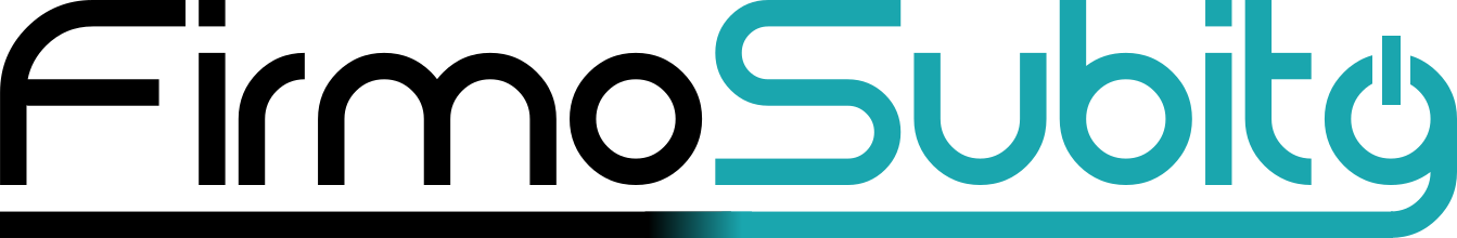 Firmo Subito