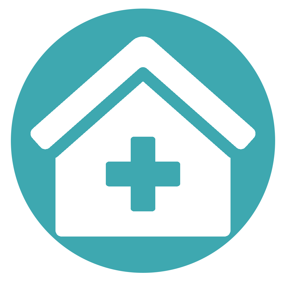 sanità firmo subito