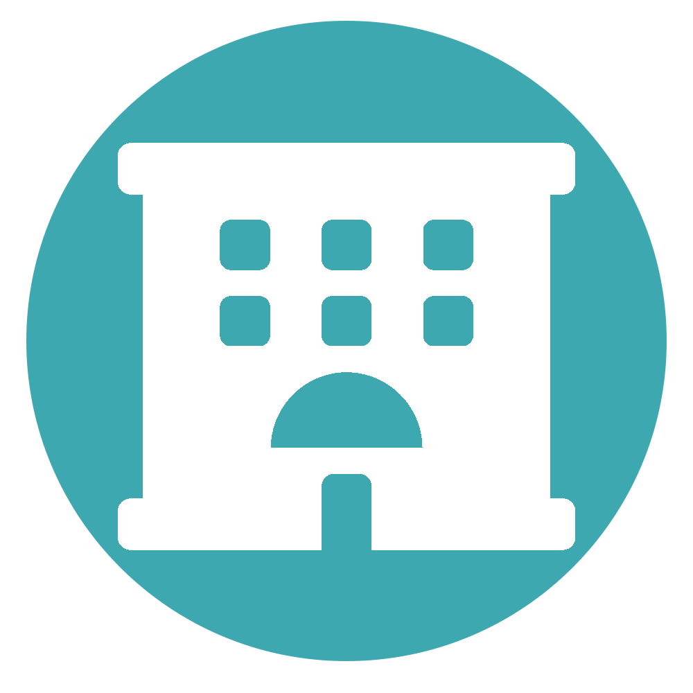 strutture ricettive firmo subito