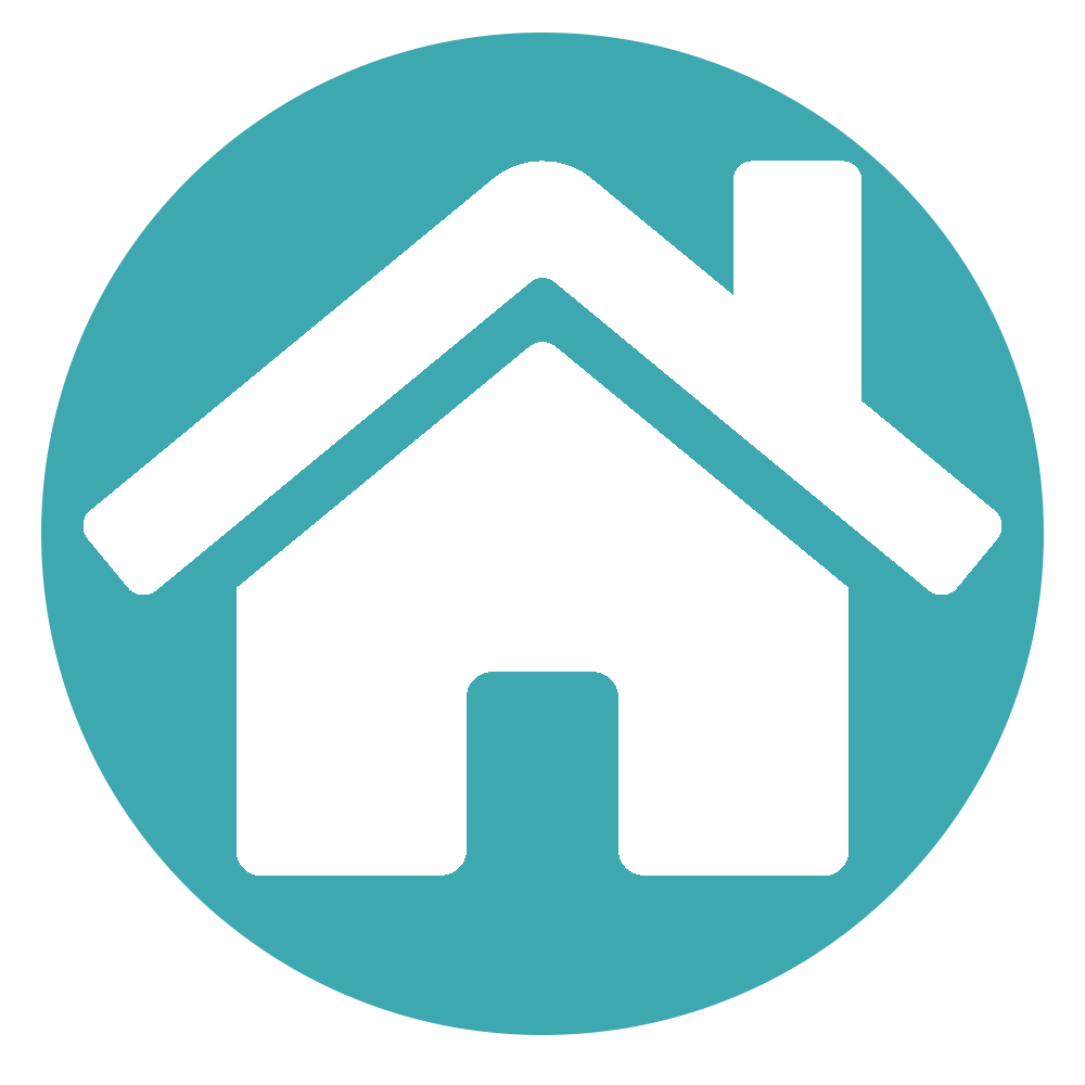 utilities firmo subito