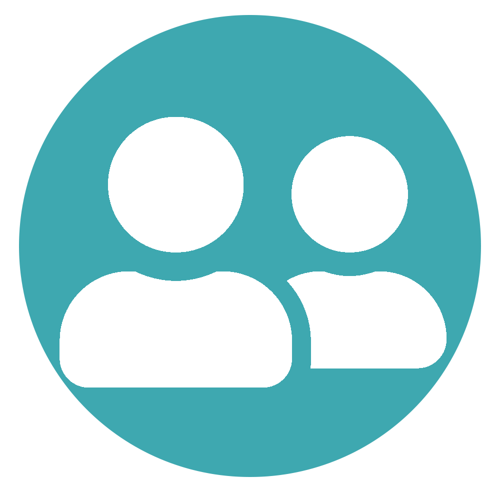 utilities firmo subito